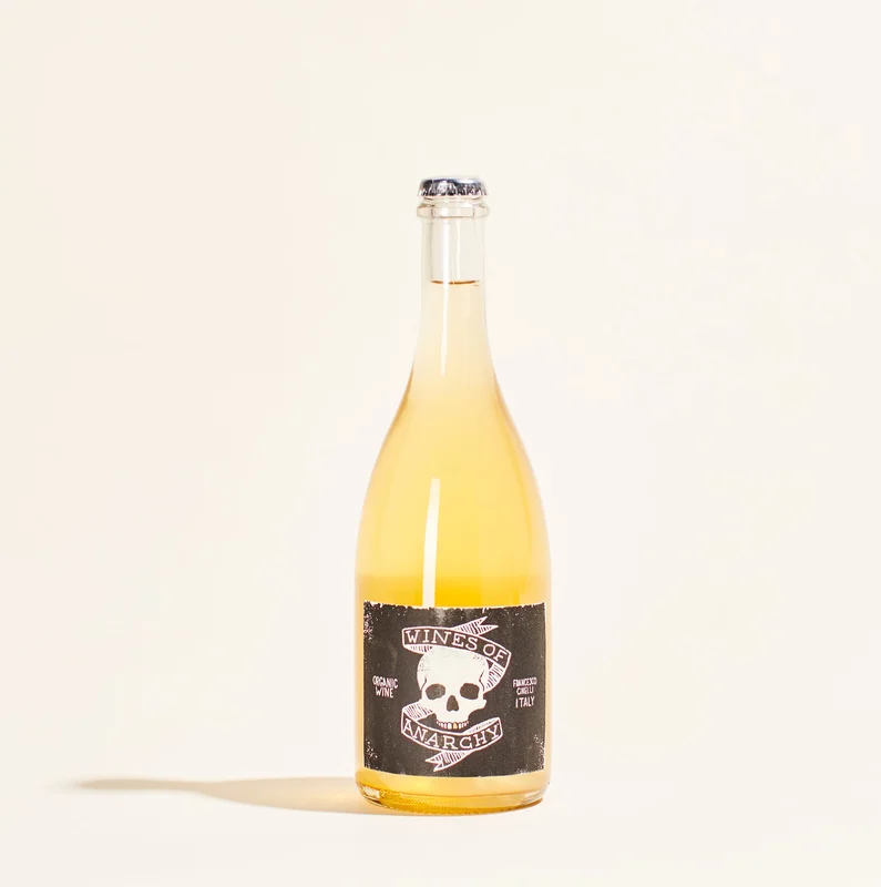 mysa.wine2719364