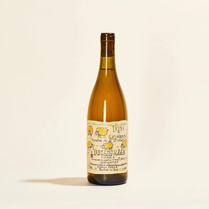 mysa.wine2719430