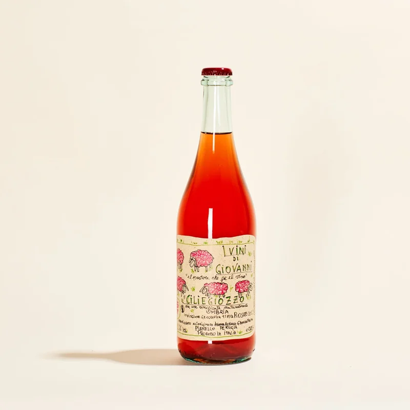 mysa.wine2719444