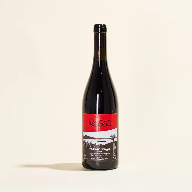 mysa.wine2719471