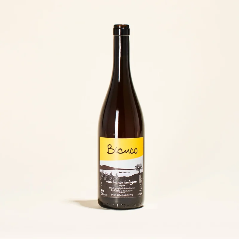 mysa.wine2719486