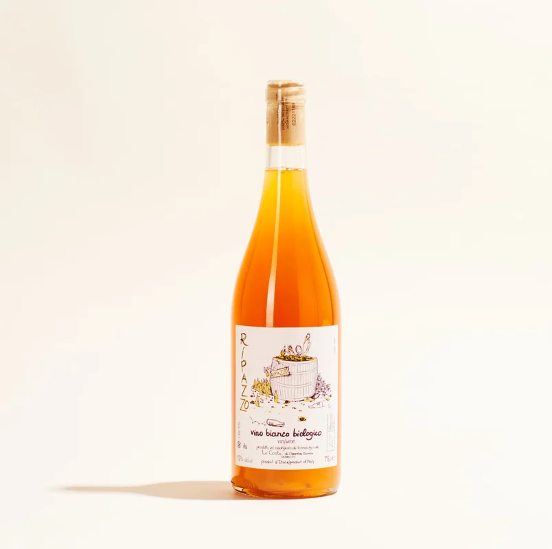 mysa.wine2719501