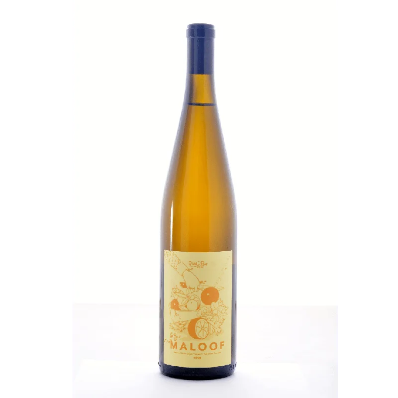 mysa.wine2719573