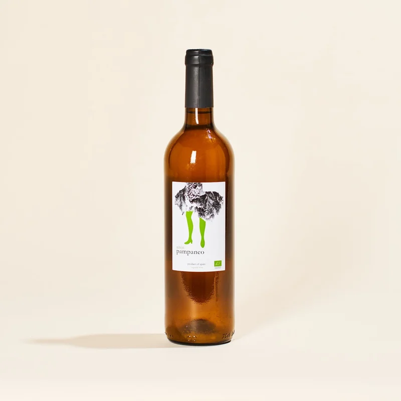 mysa.wine2719578