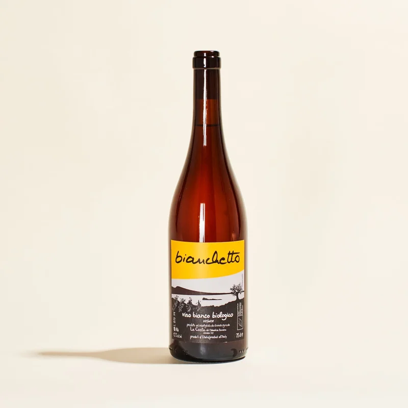 mysa.wine2719647