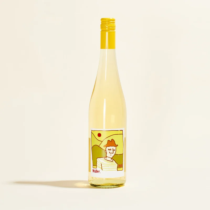 mysa.wine2719661