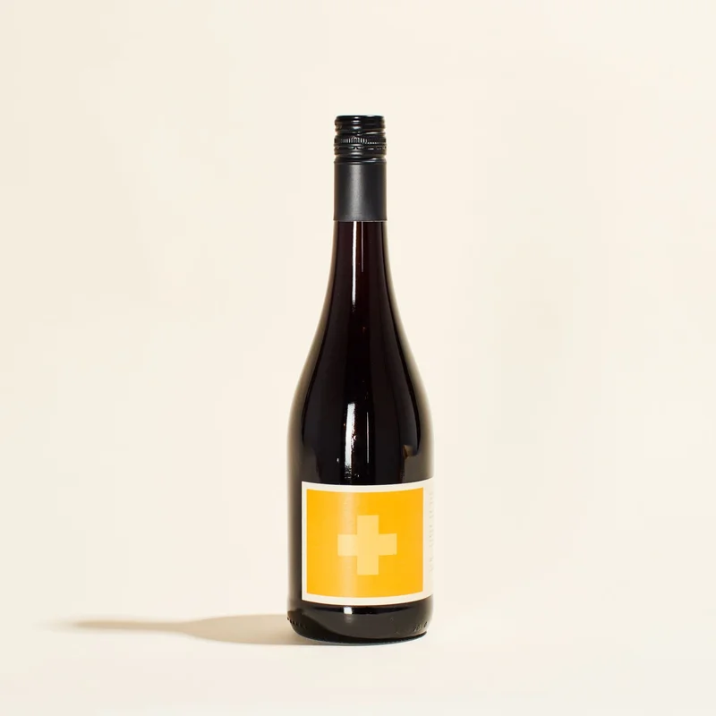 mysa.wine2719669