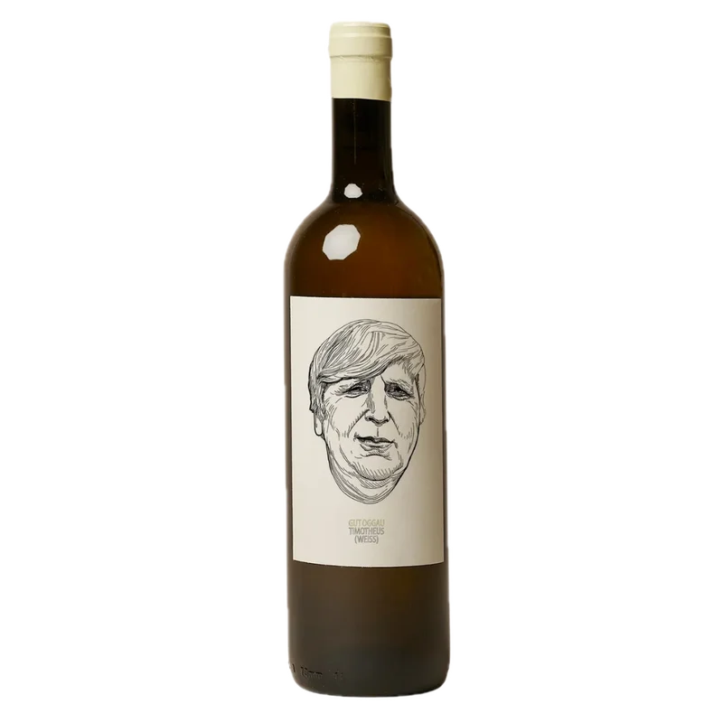 mysa.wine2719739