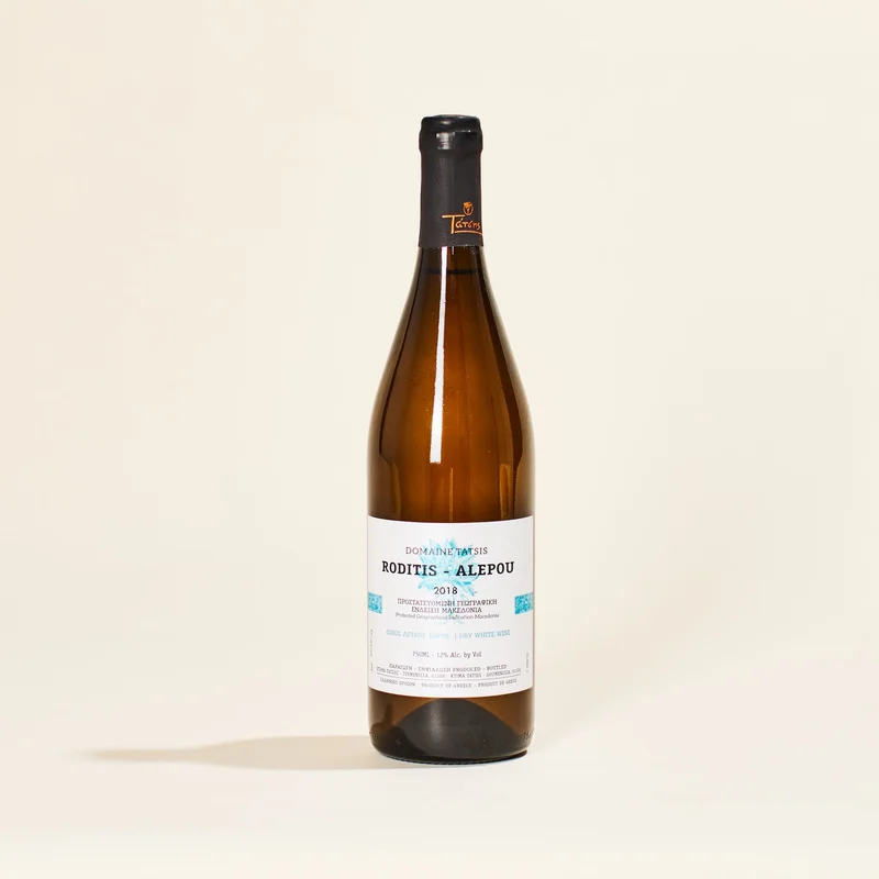 mysa.wine2719756