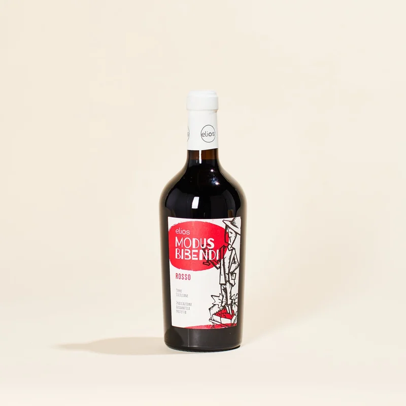 mysa.wine2719813