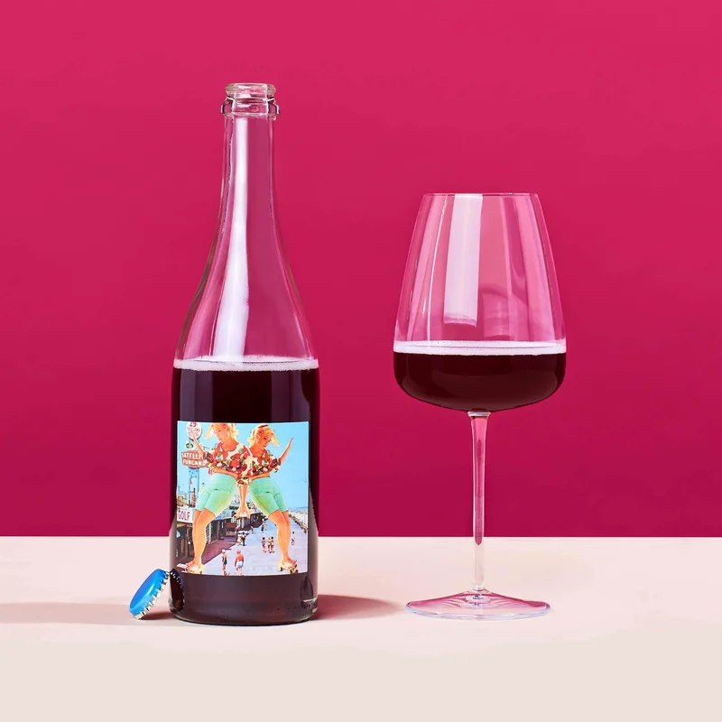 mysa.wine2719857