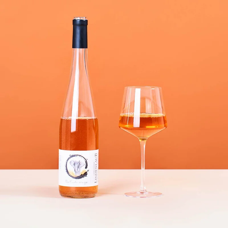 mysa.wine2719868