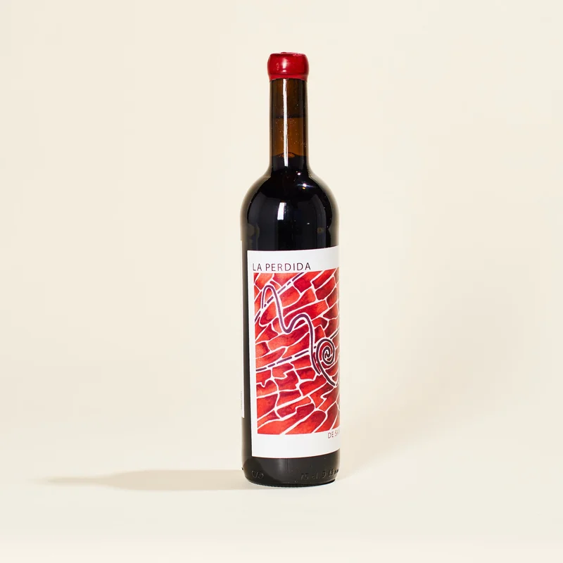mysa.wine2719968