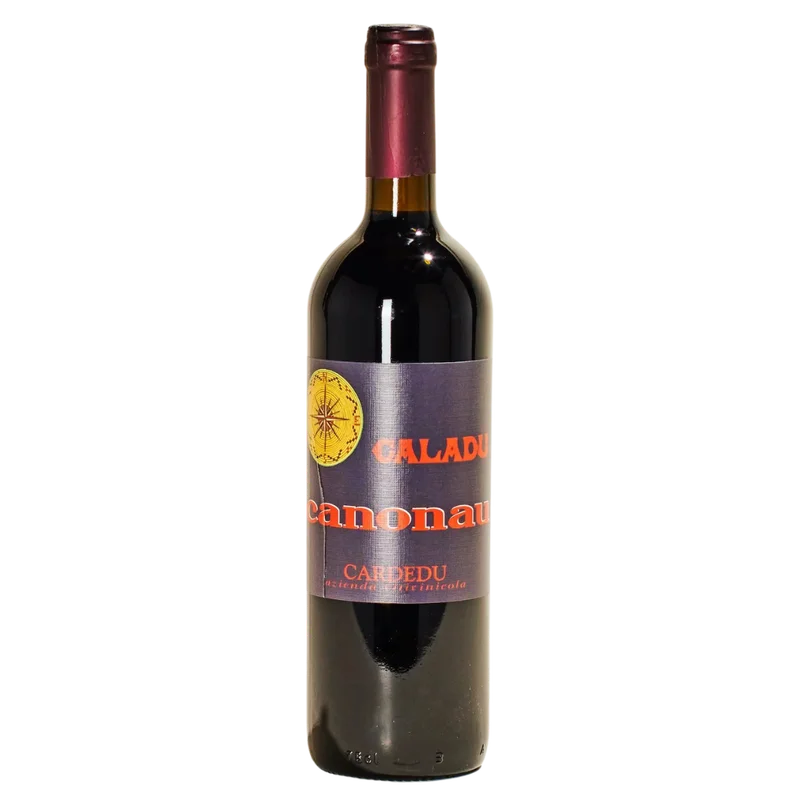 mysa.wine2719995