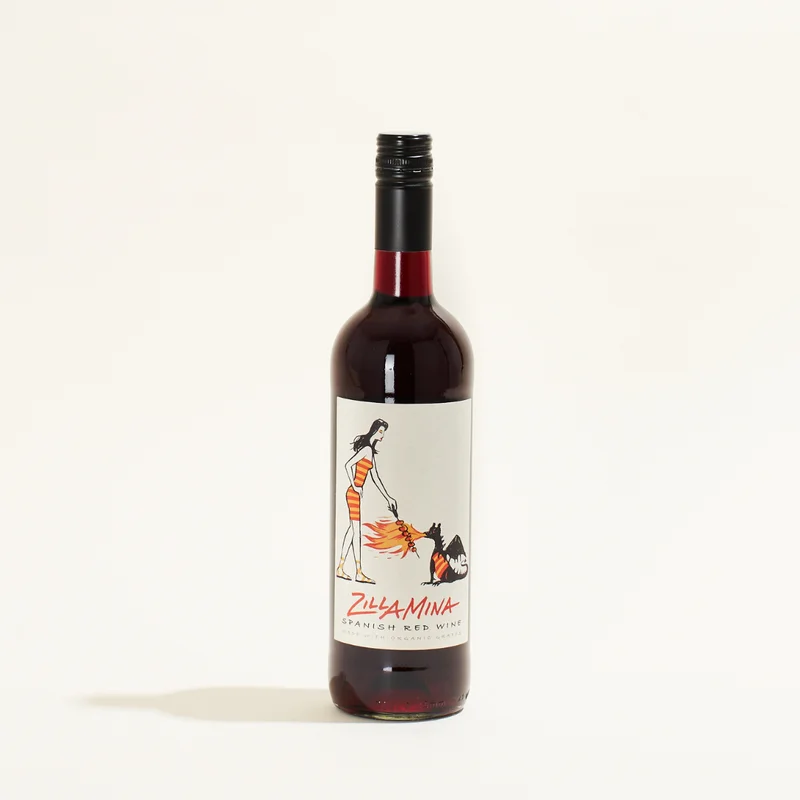mysa.wine2720032
