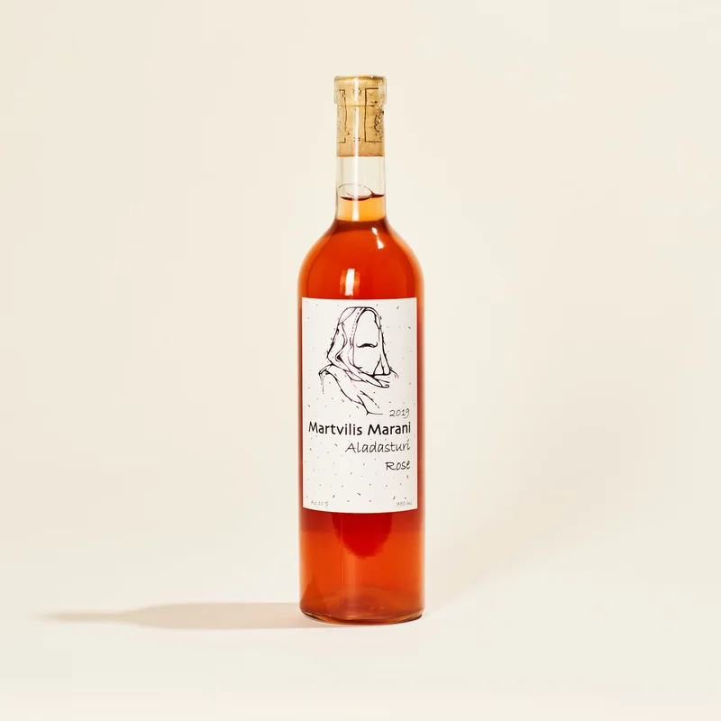 mysa.wine2720085