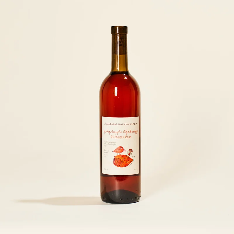 mysa.wine2720119