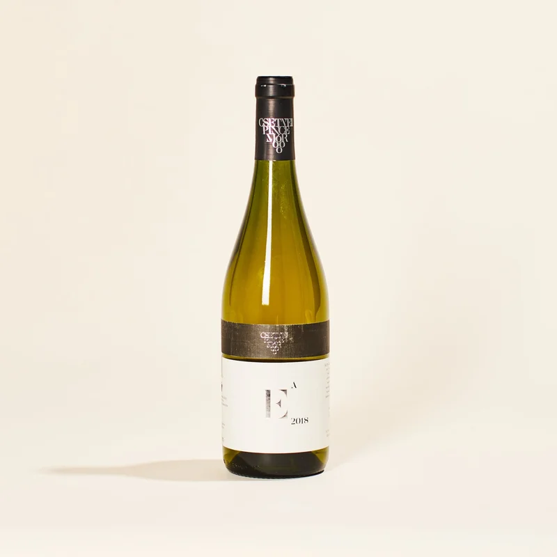 mysa.wine2720430