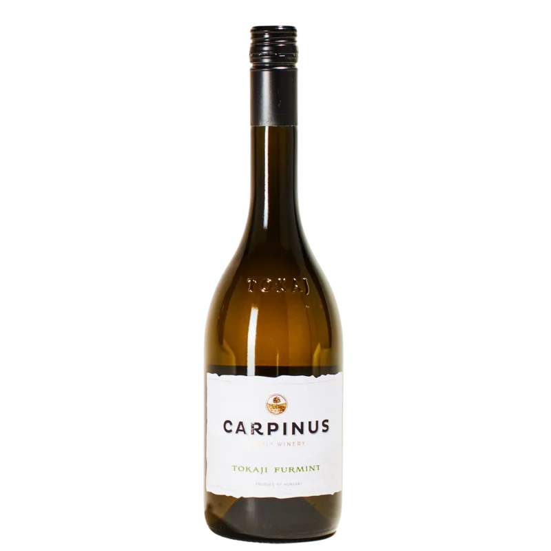 mysa.wine2720438