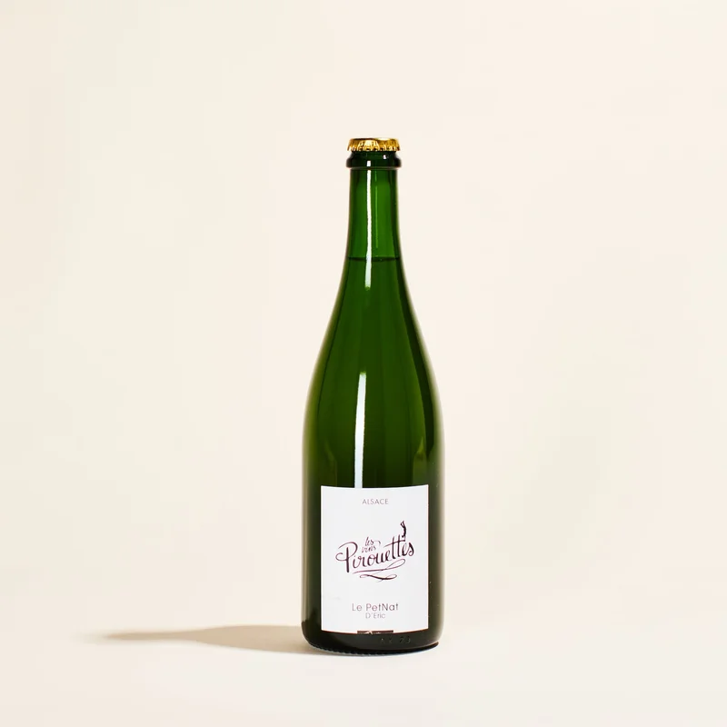 mysa.wine2720549