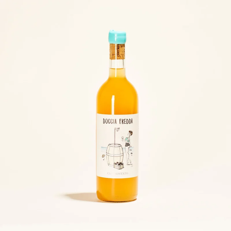 mysa.wine2720659