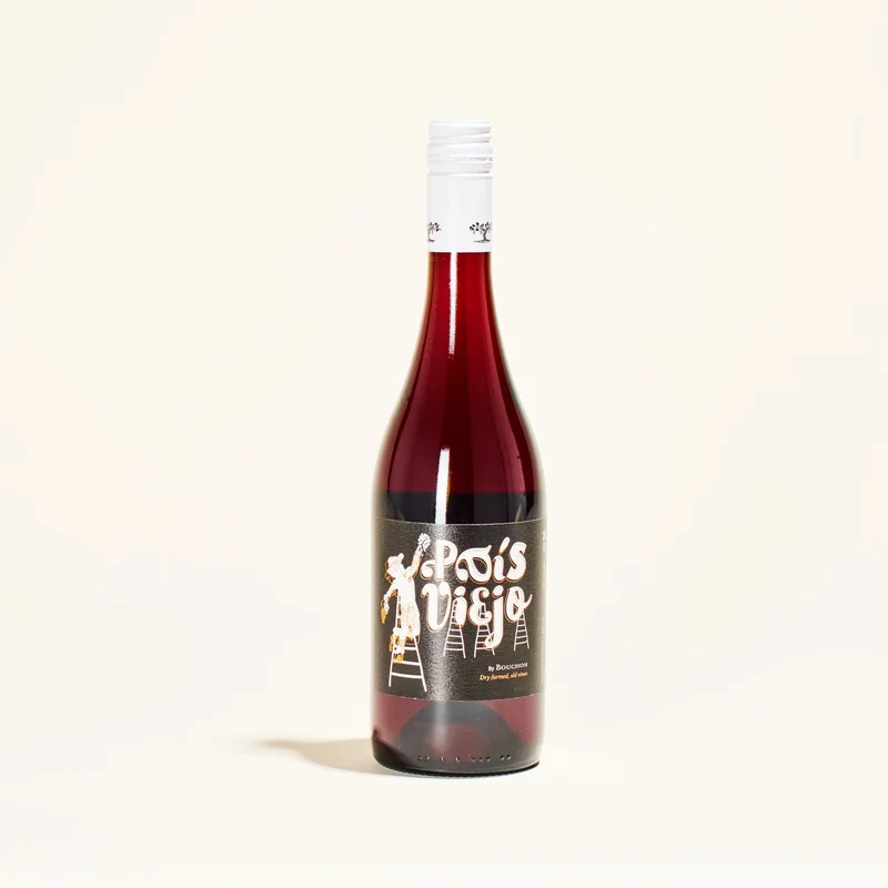 mysa.wine2720671