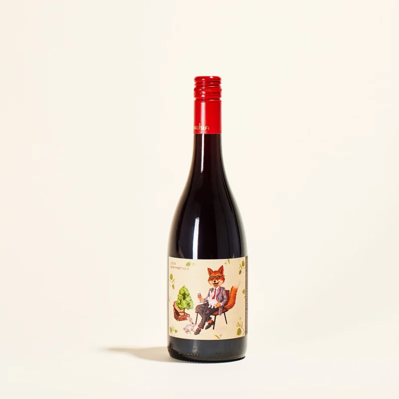 mysa.wine2720682
