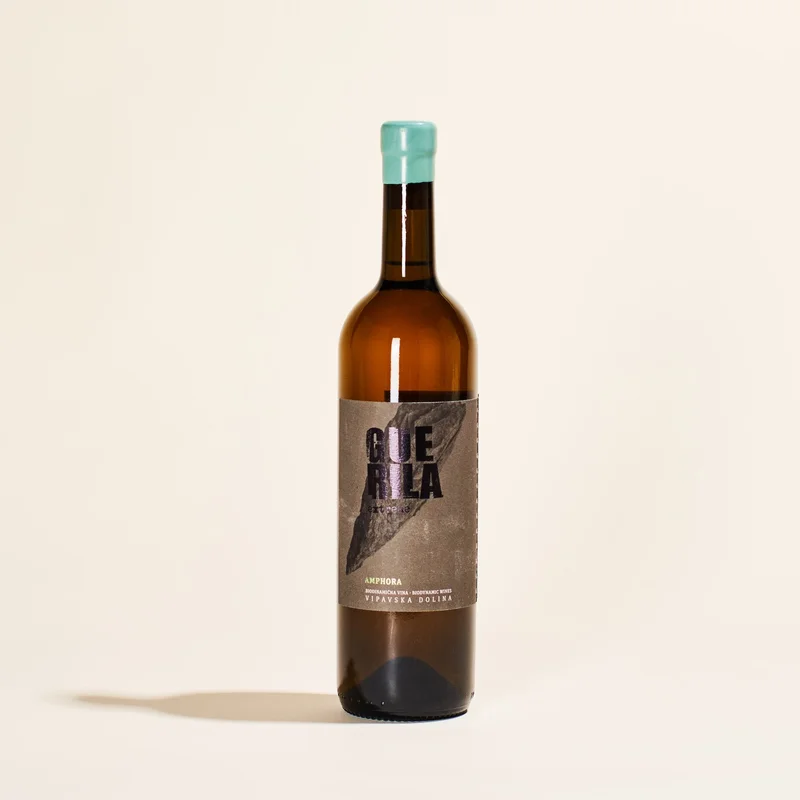 mysa.wine2720721