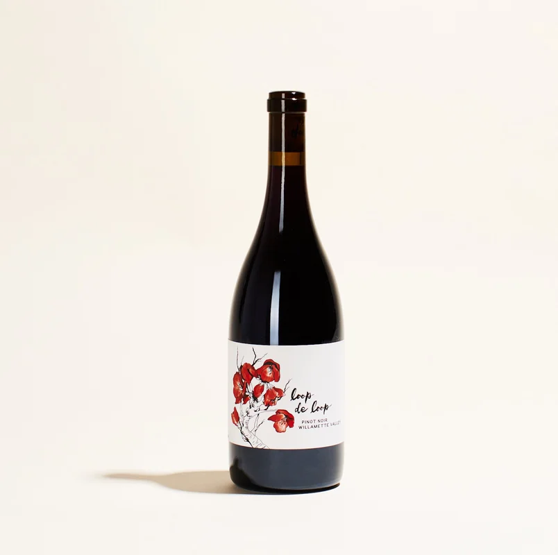 mysa.wine2720748
