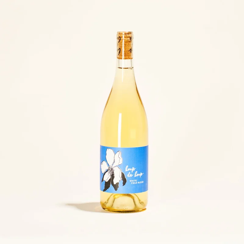 mysa.wine2720768