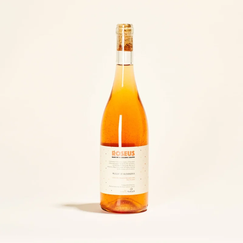 mysa.wine2720782