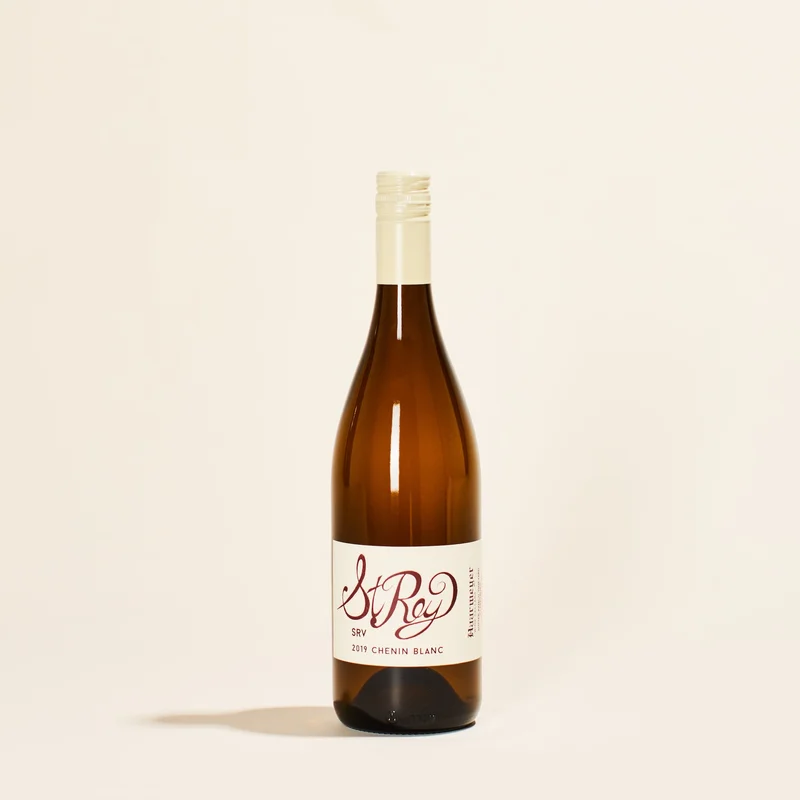 mysa.wine2720815