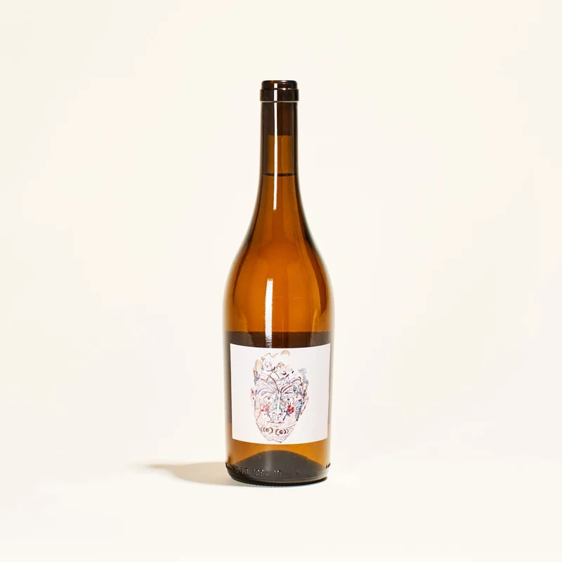 mysa.wine2720829