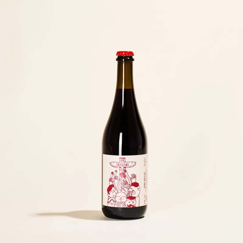 mysa.wine2720870