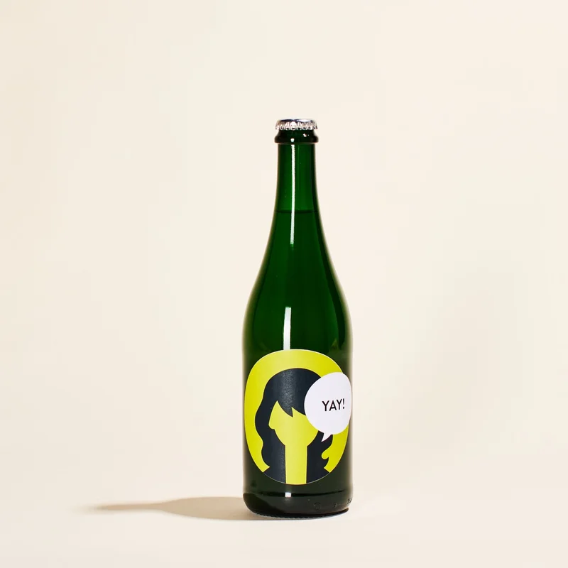 mysa.wine2720917