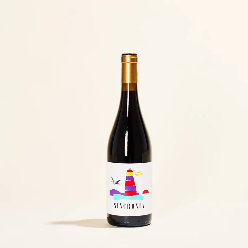 mysa.wine2720978