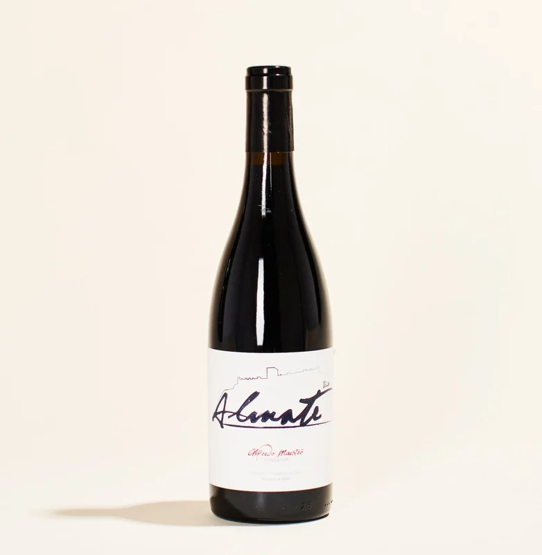 mysa.wine2721018