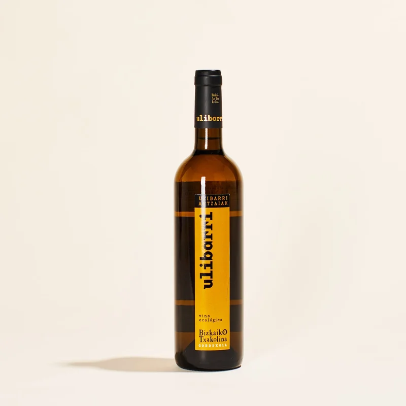 mysa.wine2721048