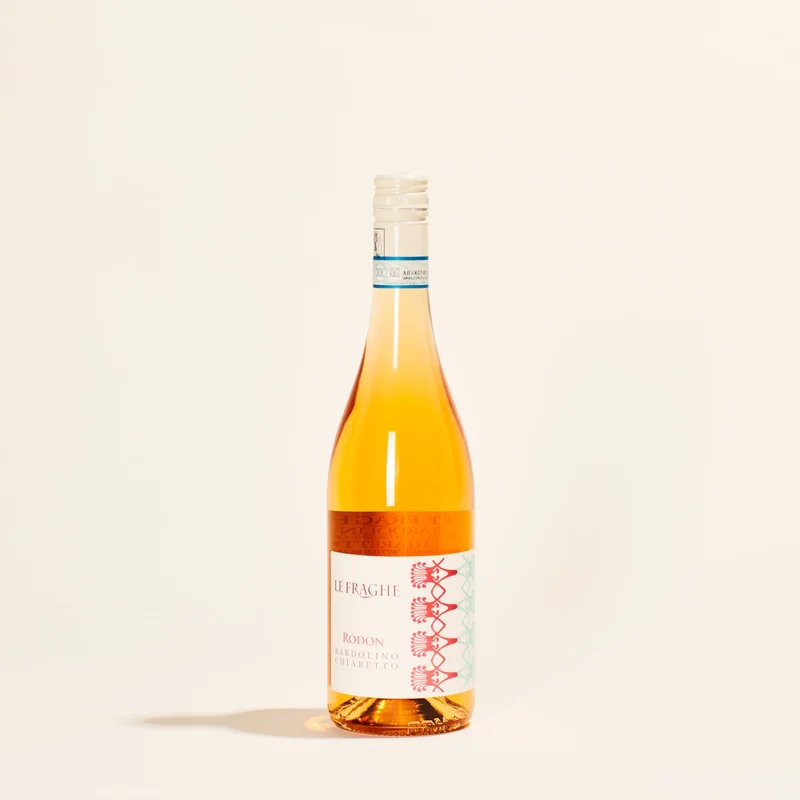 mysa.wine2721061