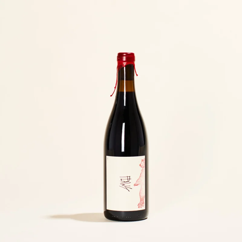 mysa.wine2721088