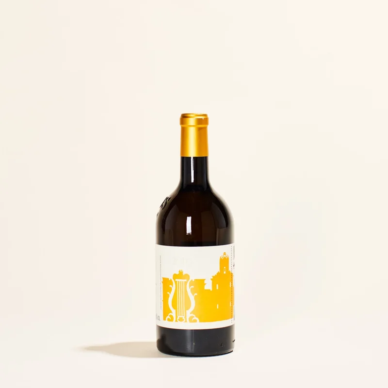 mysa.wine2721108