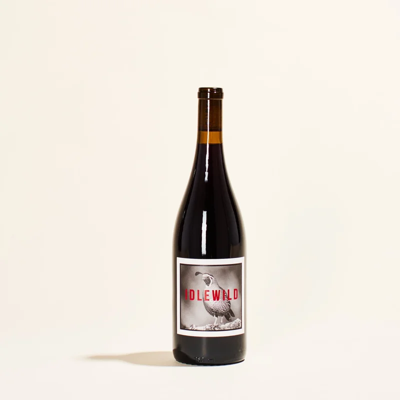 mysa.wine2721145