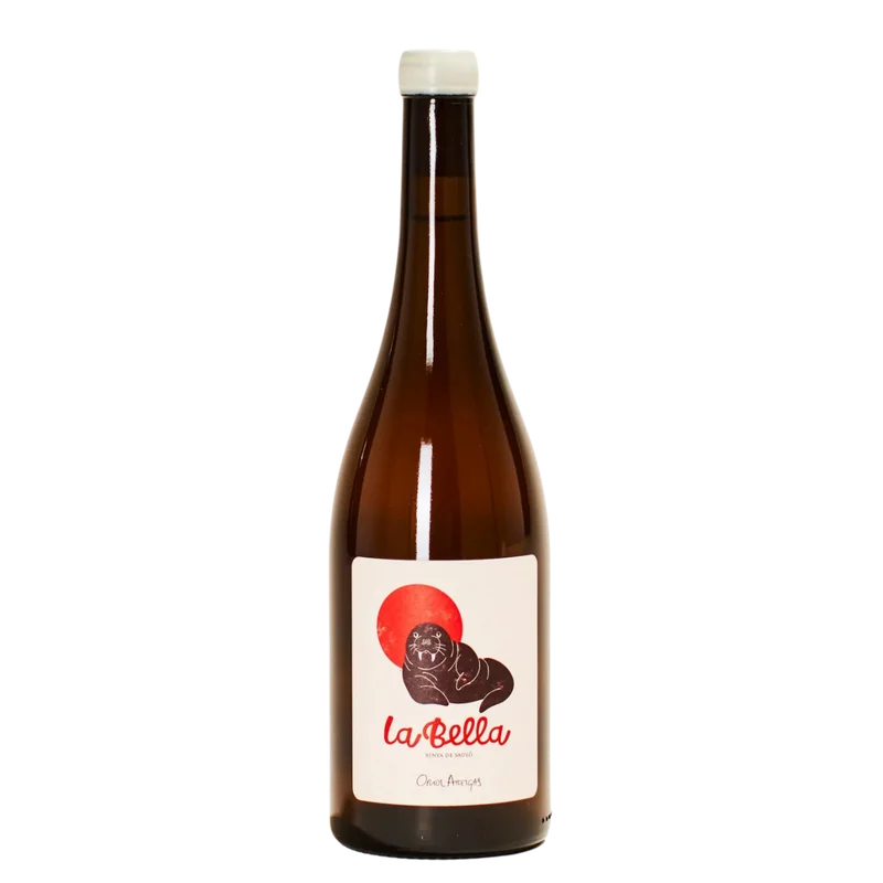 mysa.wine2721216