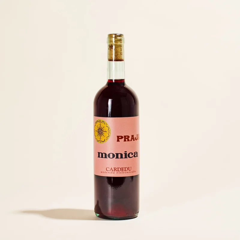 mysa.wine2721240