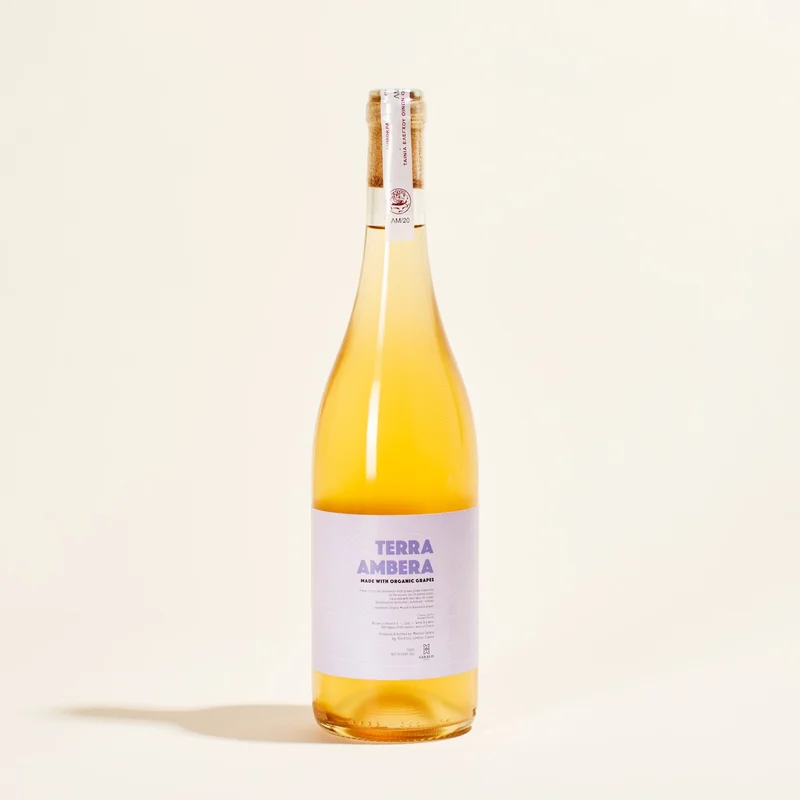 mysa.wine2721249