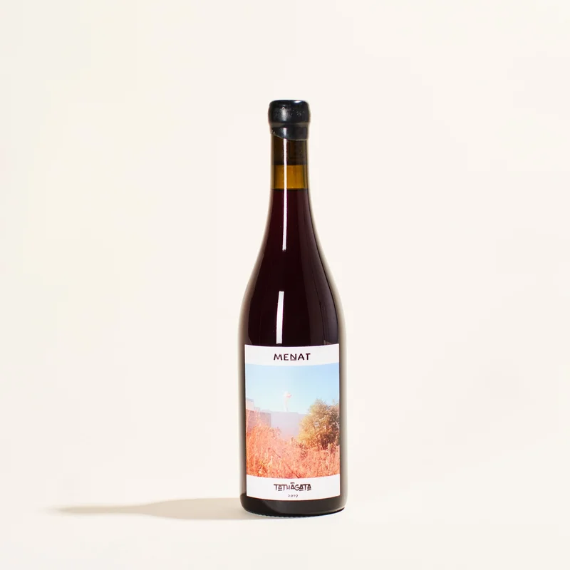 mysa.wine2721307
