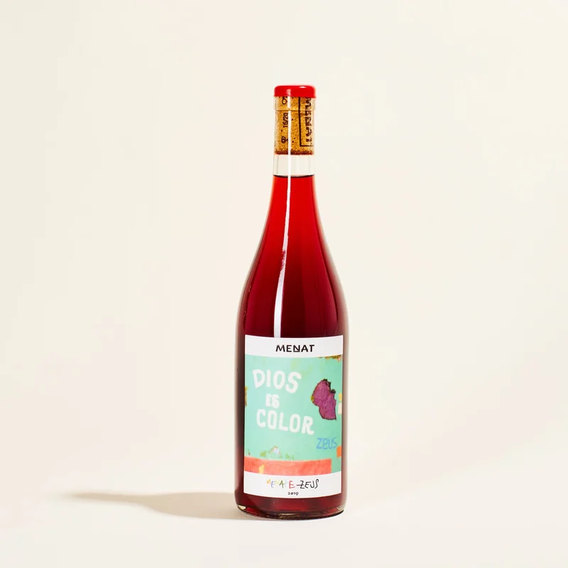 mysa.wine2721317