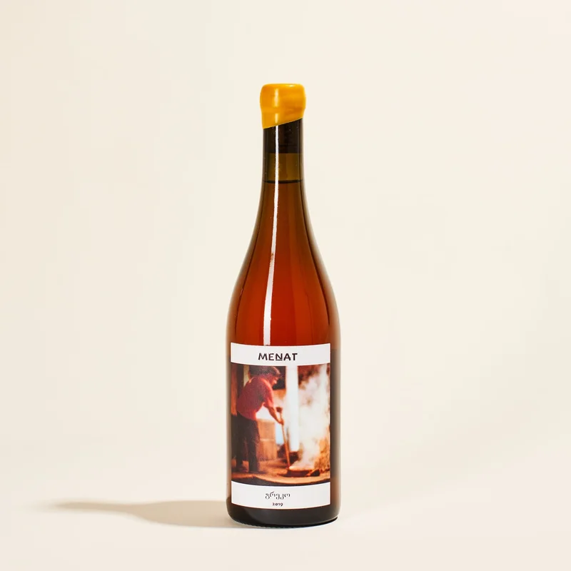 mysa.wine2721332