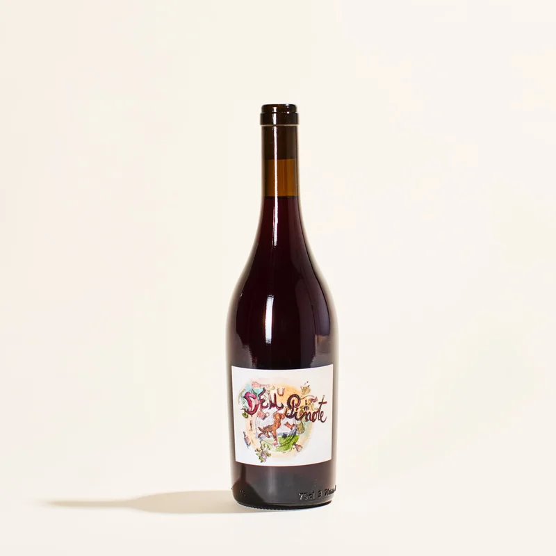 mysa.wine2721442