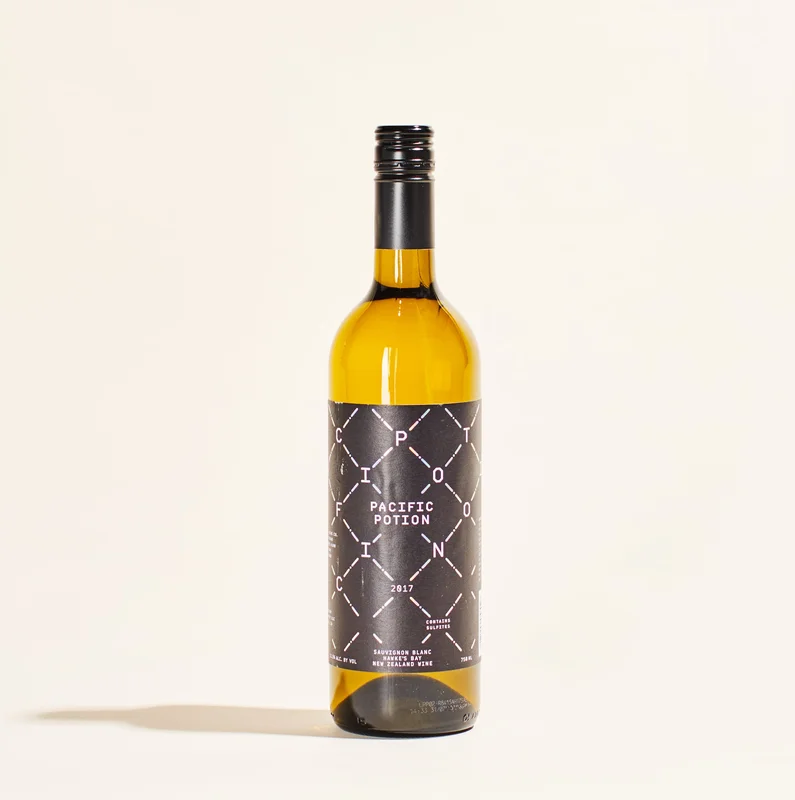 mysa.wine2721537